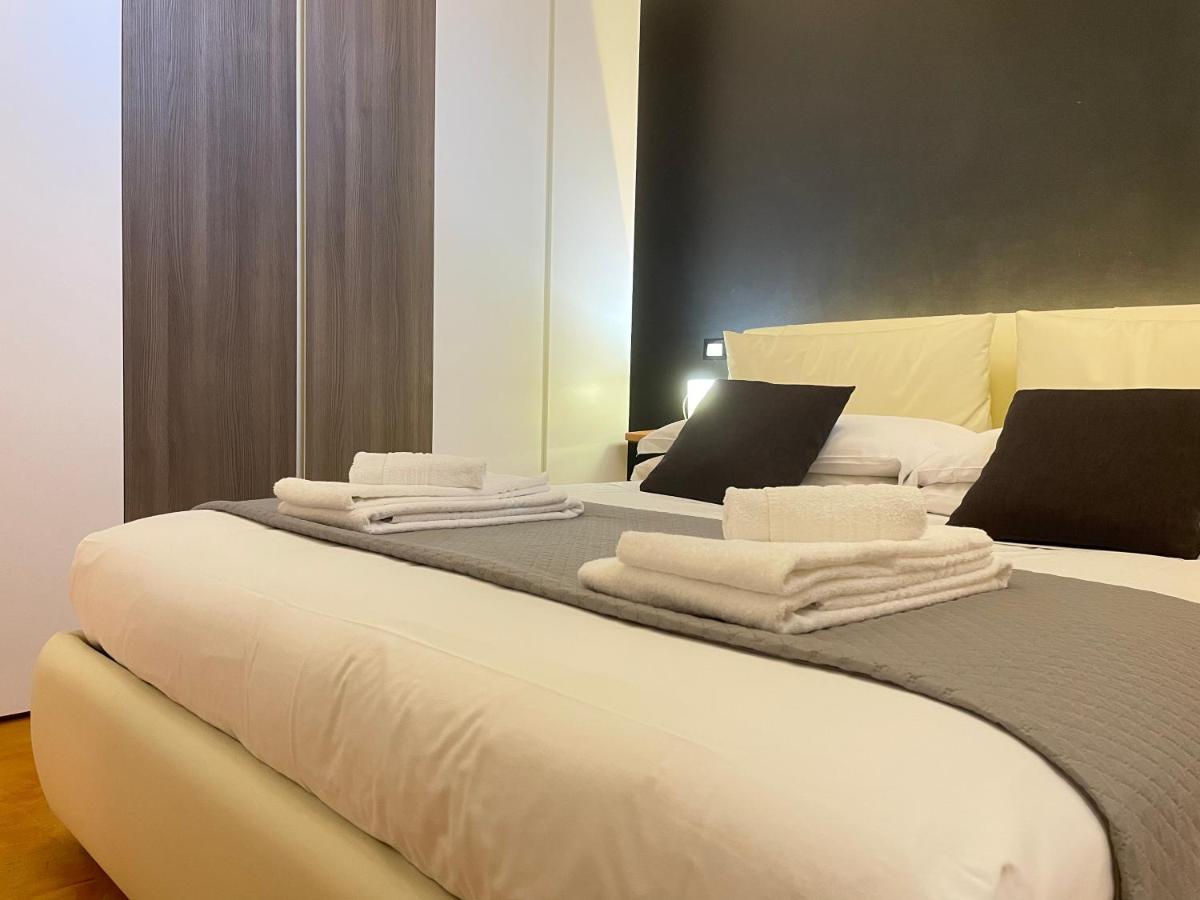 Appartamento Ca Della Calle Luxury- 5min Da S Marco E Rialto